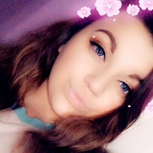 Meet your Posher, Hunter